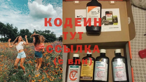крисы Абдулино