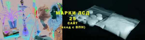 дживик Абинск