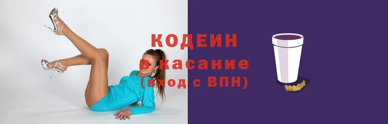 кокс Алзамай