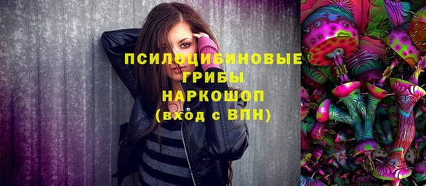 кокс Алзамай