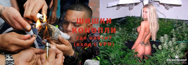 Альфа ПВП Алексин