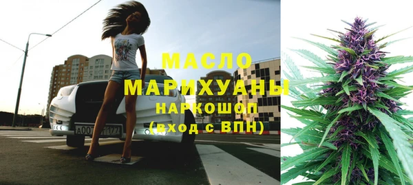 дживик Абинск